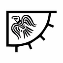 Vikings Blade logo