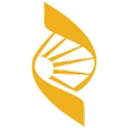 Texas Biomedical Research Institute (TX Biomed) logo