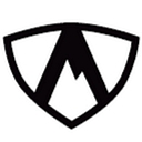 Butora logo