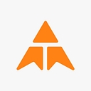 Trilokana Marketing logo