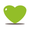 Sweet Spot Nutrition logo