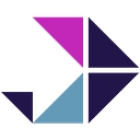 Lathrop GPM logo