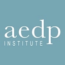 AEDP Institute logo