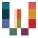 WikiArt Store logo