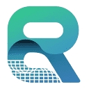 EzRemove logo