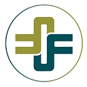 Faithful Friends Veterinary Clinic logo