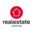 realestate.com.au logo