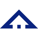 RentalRiff logo