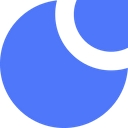 Centify logo