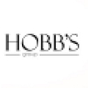 H-Brands logo