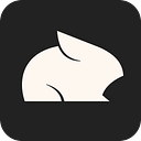 pika.art favicon
