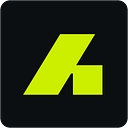 AtSource logo