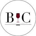 Book Club Bar logo