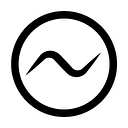 Sonikit logo