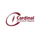 Cardinal Surveying logo