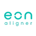 Eon Aligner logo