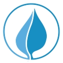 Perfect Herbs logo