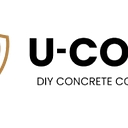 U-Coat It logo