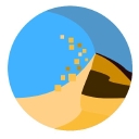 Duniter logo