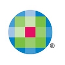 Journal of Family Medicine and Primary Care logo