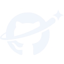 GitHub Next logo