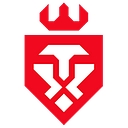 Shire Graphics logo
