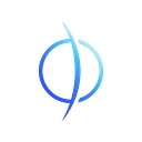 Beyond Earth Ventures logo