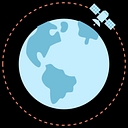 Dishy Central logo