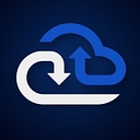 quantdata.us favicon