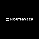 Northweek logo