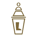 John Lobb logo