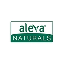 Aleva Naturals logo