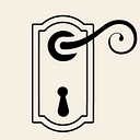 thehotelgm.com favicon