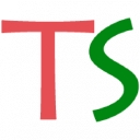 Textbooks.Solutions (tbooks.solutions) logo