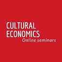 Association for Cultural Economics International logo