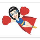 SuperOrganized logo