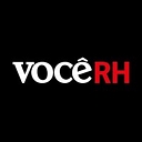 Abril logo