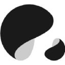 Quicksilver logo
