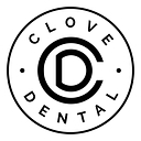 Clove DDS logo
