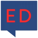 Ed Sumner logo