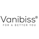 Vanibiss logo