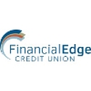 FineEdge Credit Union logo