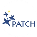 earlylearningventures.org favicon