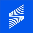 Skybeam logo