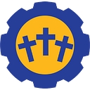 ConEquip logo