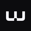 walbi.com favicon