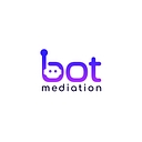 Bot Mediation logo