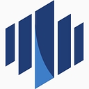 Premium Spaces logo