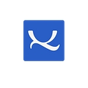 Quadra Group logo