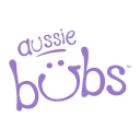 aussiebubs.com favicon